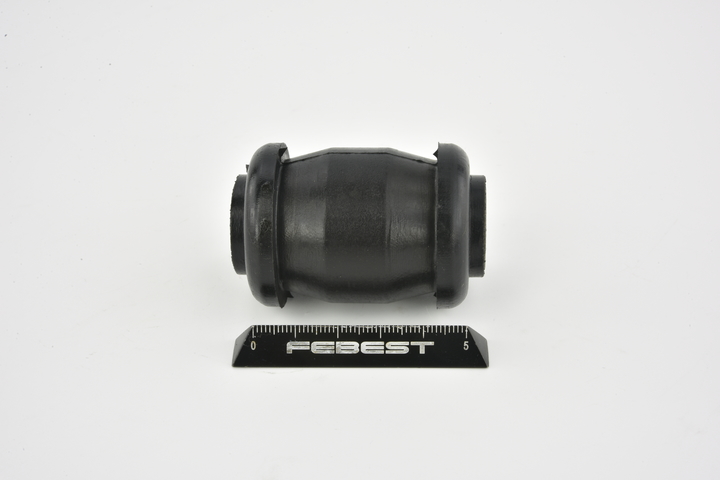 FEBEST MAB-076 hylse Mitsubishi Lancer 7 Sedan 1.6 110 hk Bensin 2007