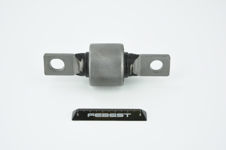 FEBEST MAB-079 Calidad y precios justos