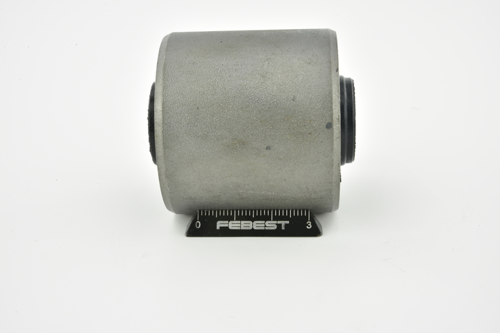 FEBEST MAB-083 Calidad y precios justos