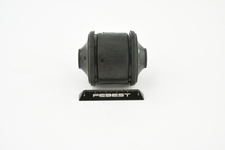 FEBEST MAB-084 Calidad y precios justos