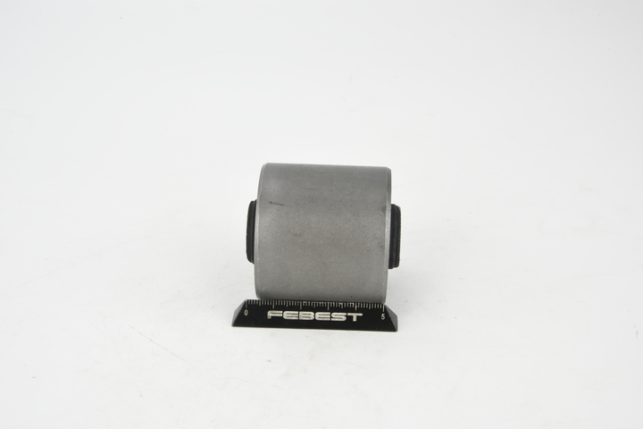 MAB-086 FEBEST MR353951 Lagerung, Lenker