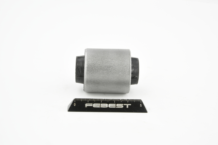 Boccole braccio oscillante FEBEST CITROËN C4 MAB-087