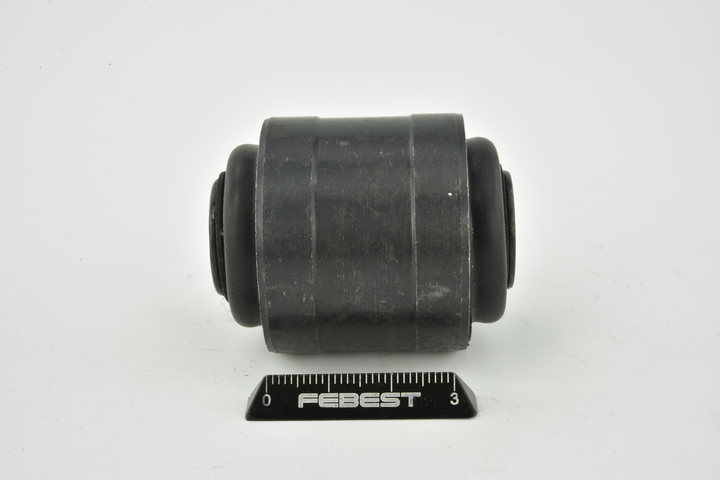 FEBEST MAB-088Z Silentblock de brazo de suspensión DODGE DART 2018 originales precio