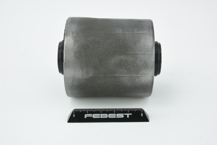 FEBEST MAB-091 Calidad y precios justos