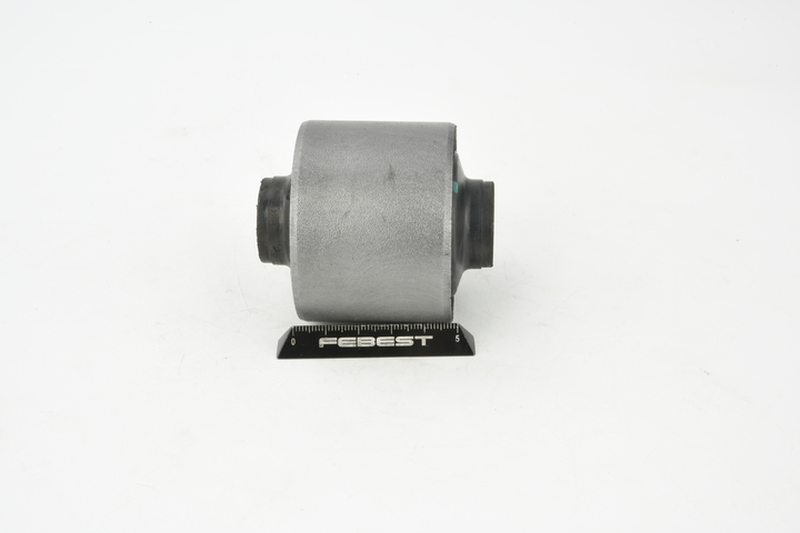 FEBEST MAB-092 Calidad y precios justos