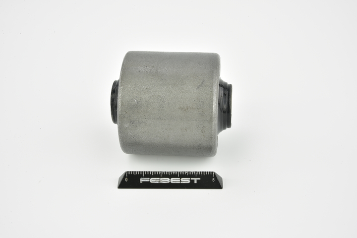 FEBEST MAB-093 Calidad y precios justos