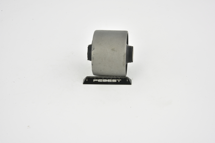 FEBEST MAB-095 Differensial HYUNDAI pris