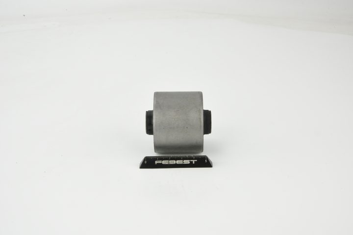 FEBEST MAB-096 Calidad y precios justos