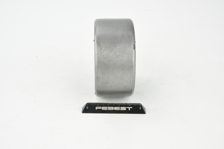 FEBEST MAB-104 Ohisje, diferencial MITSUBISHI