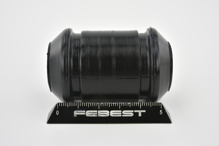 FEBEST 4013A010 Feste, styrestag MAB-105