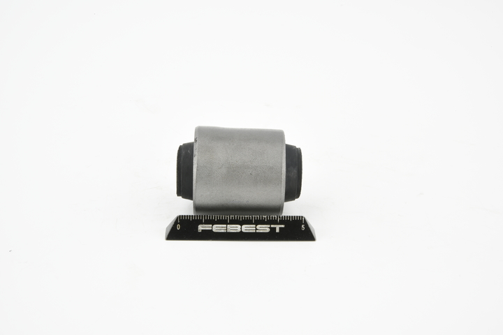 2016 JEEP PATRIOT Suspension bushes price FEBEST MAB-107