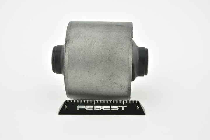 FEBEST MAB-108 Ohisje, diferencial MITSUBISHI