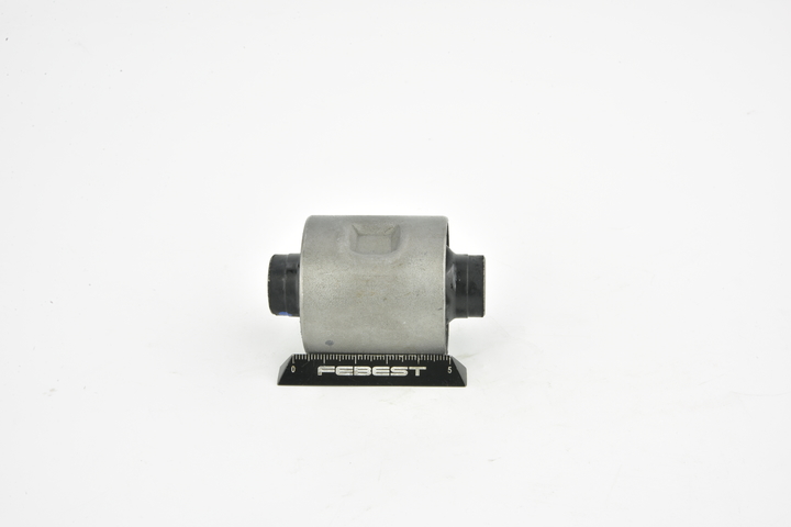 FEBEST MAB-109 Differential Einzelteile Mitsubishi Pajero Pinin V6 1.6 4WD 102 PS Benzin 1999