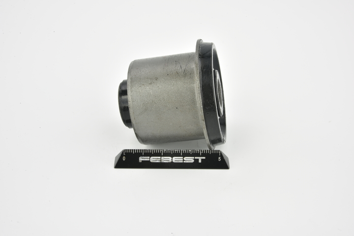 FEBEST MAB-112 Silent block MITSUBISHI L200 / Triton IV Pick-up (KA, KB) originale prezzo