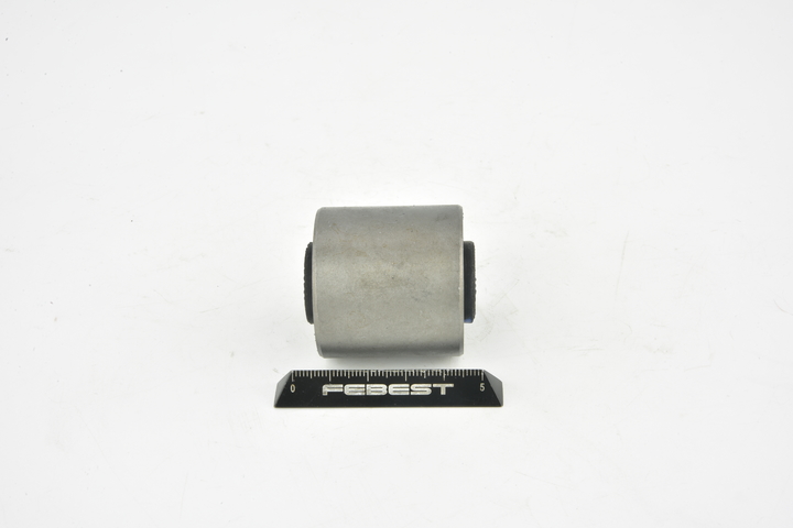 FEBEST MAB-114RUB Silent block Mitsubishi Eclipse IV originale prezzo