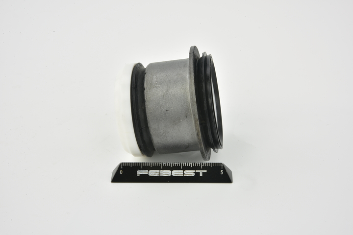 FEBEST MAB-116 Calidad y precios justos