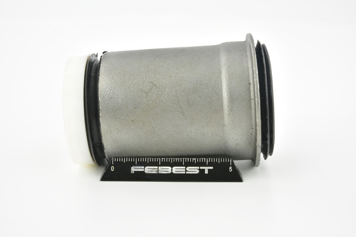 FEBEST MAB-117 draagarmrubber MB 672030