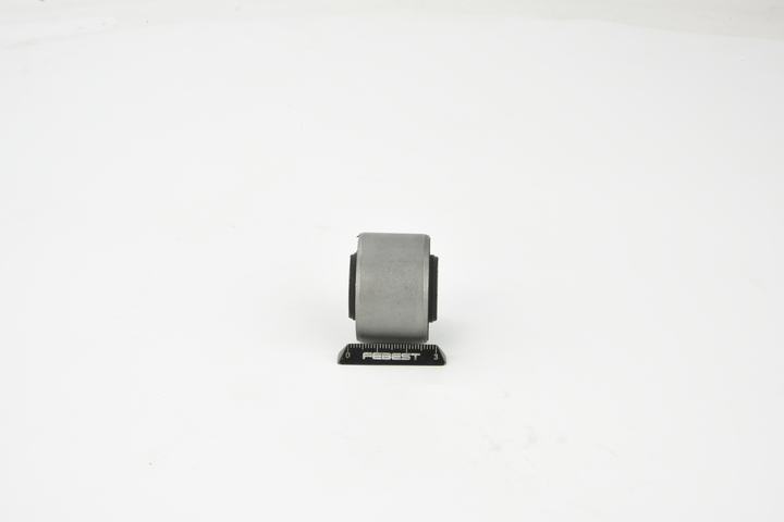 FEBEST MAB-126 Silentblock de brazo de suspensión MITSUBISHI Pajero Mini I Todoterreno cerrada (H51, H56A) 0.7 4WD (H56A, H58A) 64 cv Gasolina 2005