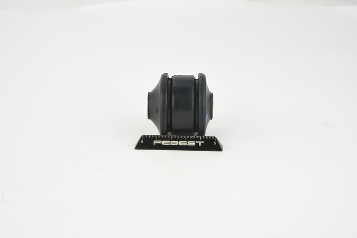 FEBEST MAB-128 Calidad y precios justos