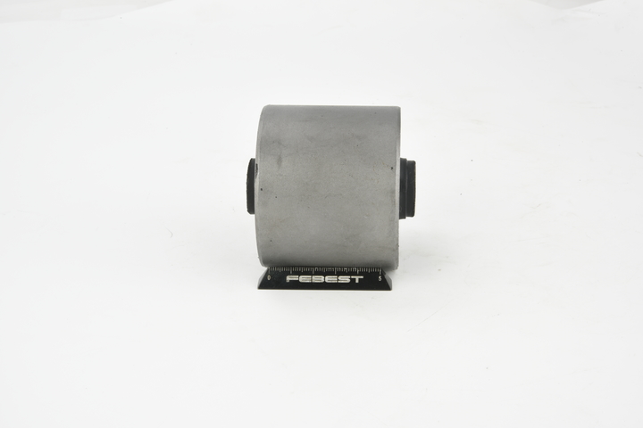 FEBEST MAB-136 Silentblock de brazo de suspensión Mitsubishi Pajero V60 2003 originales precio