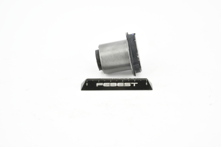 FEBEST MAB-153 Suspensão da direcção Mitsubishi Grandis NA4W 2.4 MIVEC (NA4W) 177 cv Gasolina 2011