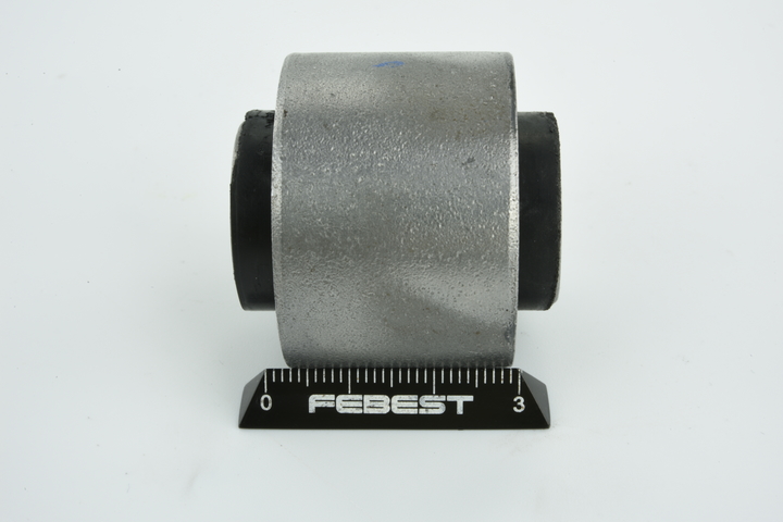 FEBEST MAB-158 fjærbein hjullagerkasse Mitsubishi Pajero 2 3.5 V6 24V 216 hk Bensin 1993