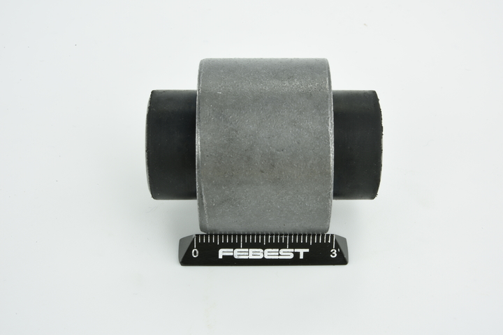FEBEST MAB-159 Suporte de amortecedor Mitsubishi Pajero IV 3.0 4WD 177 cv Gasolina 2023