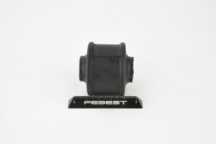 FEBEST MAB-160 bus, schokdemper 4162A040