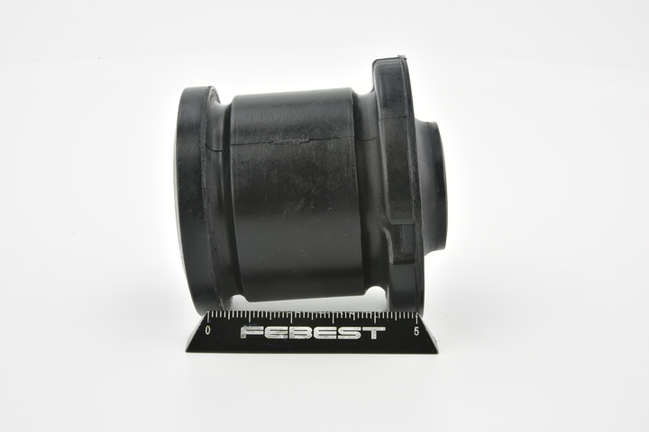 FEBEST MAB-1EA3 Silent block Stratus 2.4 16 V 147 CV Benzina 2001
