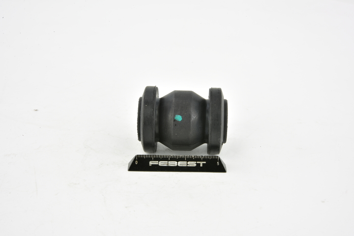 FEBEST MAB-2EA3 draagarmrubber MR455738
