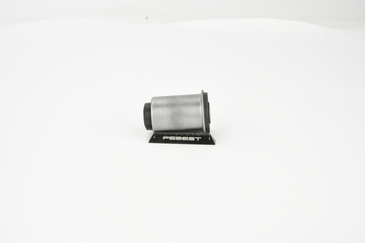 FEBEST MAB-3F Silent bloc de triangle MITSUBISHI Space Runner I (N1, N2) 1.8 4WD 122 CV Essence 1998