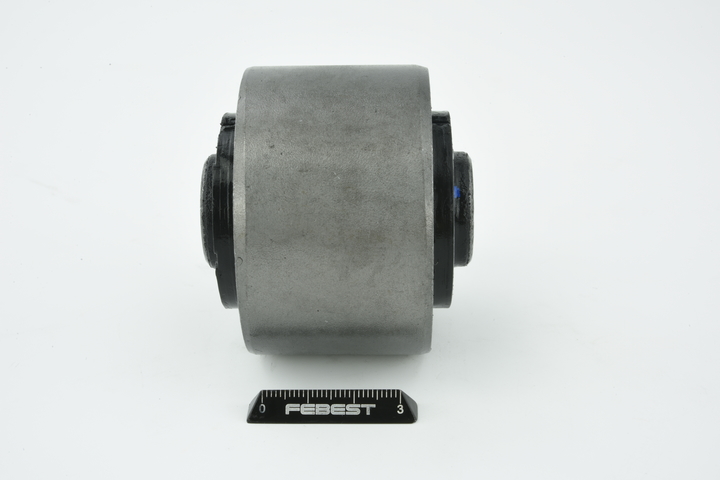 FEBEST MAB-492 Silent block Mitsubishi Pajero 2 3.0 4WD 154 CV Benzina 1993