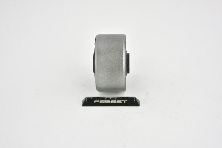 FEBEST MAB-CU20DM1 Differenziale MITSUBISHI prezzo