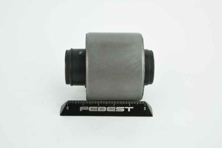 Drager, differentieel FEBEST MAB-CU20DM2