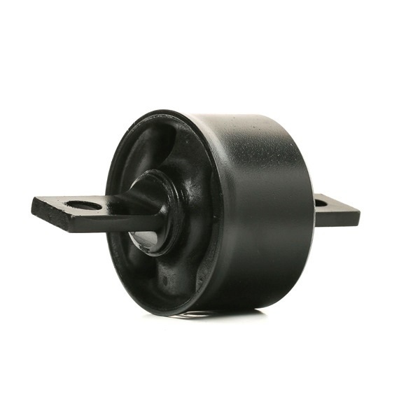 FEBEST MAB-CW8 Silent block MITSUBISHI ECLIPSE 2023 originale prezzo