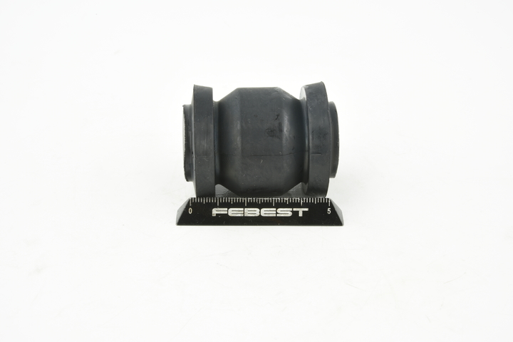 FEBEST MAB-DJ1S Silent block Cadillac GMT267 3.0 AWD 270 CV Benzina 2016