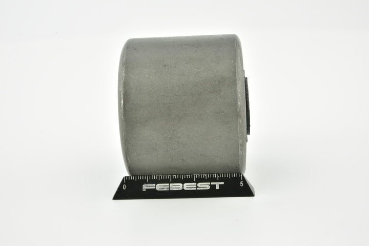 MAB-EA3 FEBEST MR554381 Lagerung, Lenker