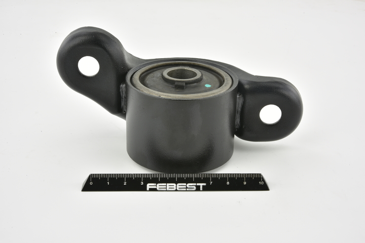 MAB-EA3LH FEBEST MR554381 Lagerung, Lenker