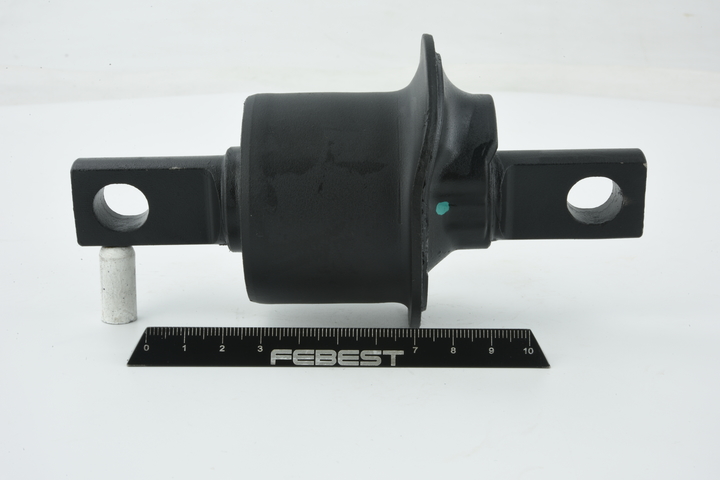 FEBEST MAB-Z30R Supporto assale MITSUBISHI Colt VI (Z30) originale prezzo