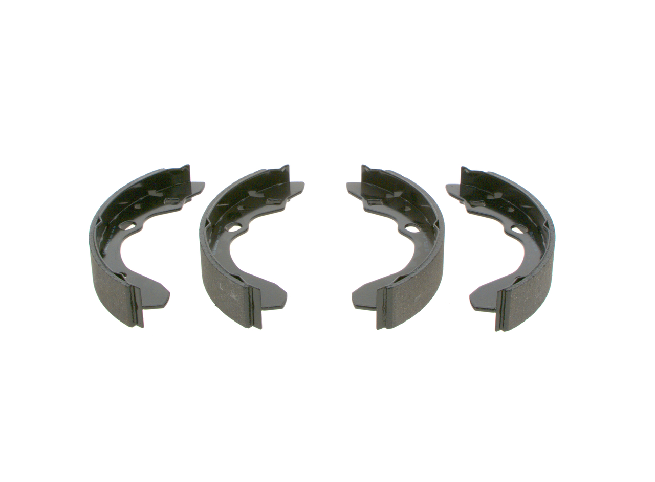 STARK Brake Shoe Set SKBS-0450029 at favorable price