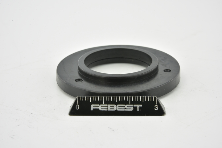 FEBEST MB-003 Wälzlager Federbeinstützlager Mitsubishi Colt Z30