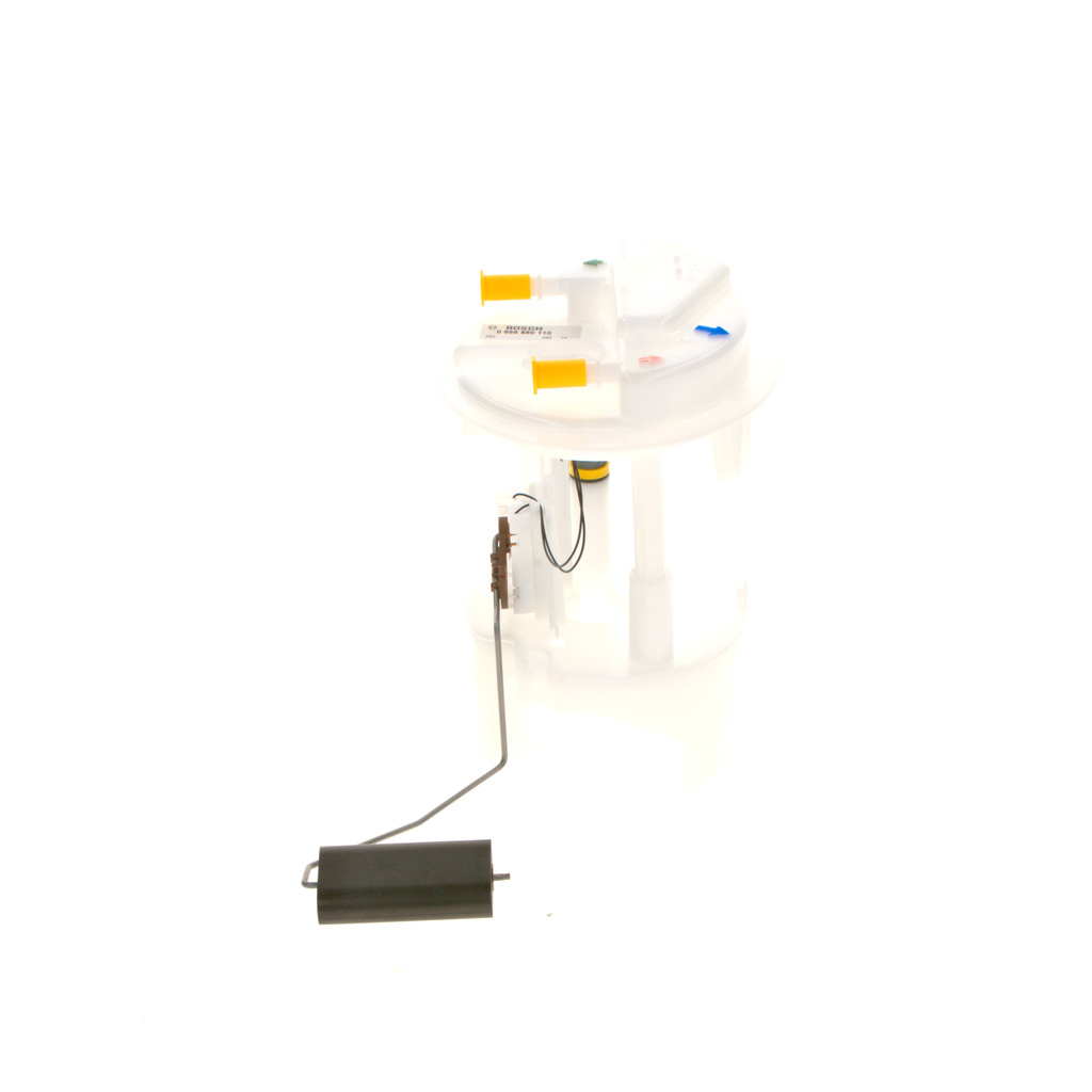 Fuel level sensor 0 986 580 110 BOSCH fuel level sensor price
