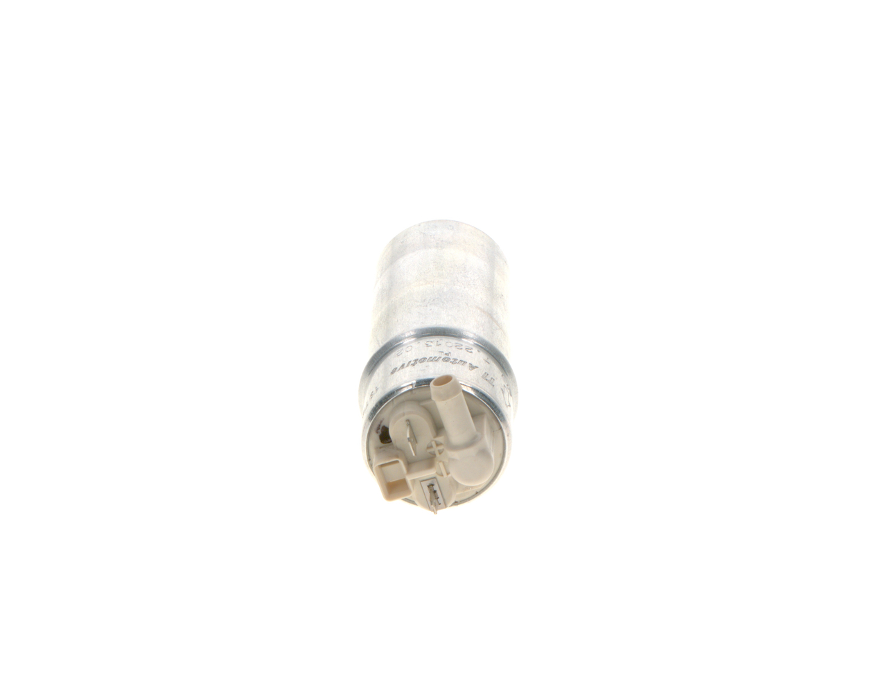 BOSCH 0 986 580 129 Palivové čerpadlo BMW E39 Touring