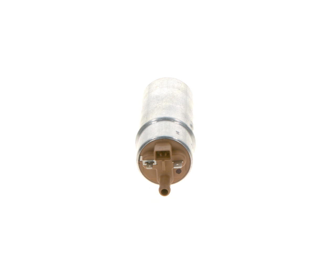 BOSCH 0 986 580 130 Palivové čerpadlo BMW E53