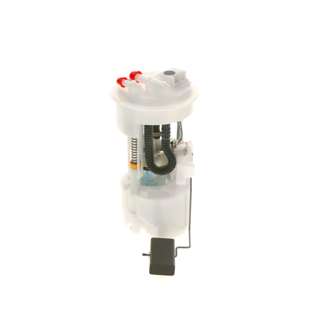 0 986 580 185 BOSCH 96107921 Kraftstoff-Fördereinheit