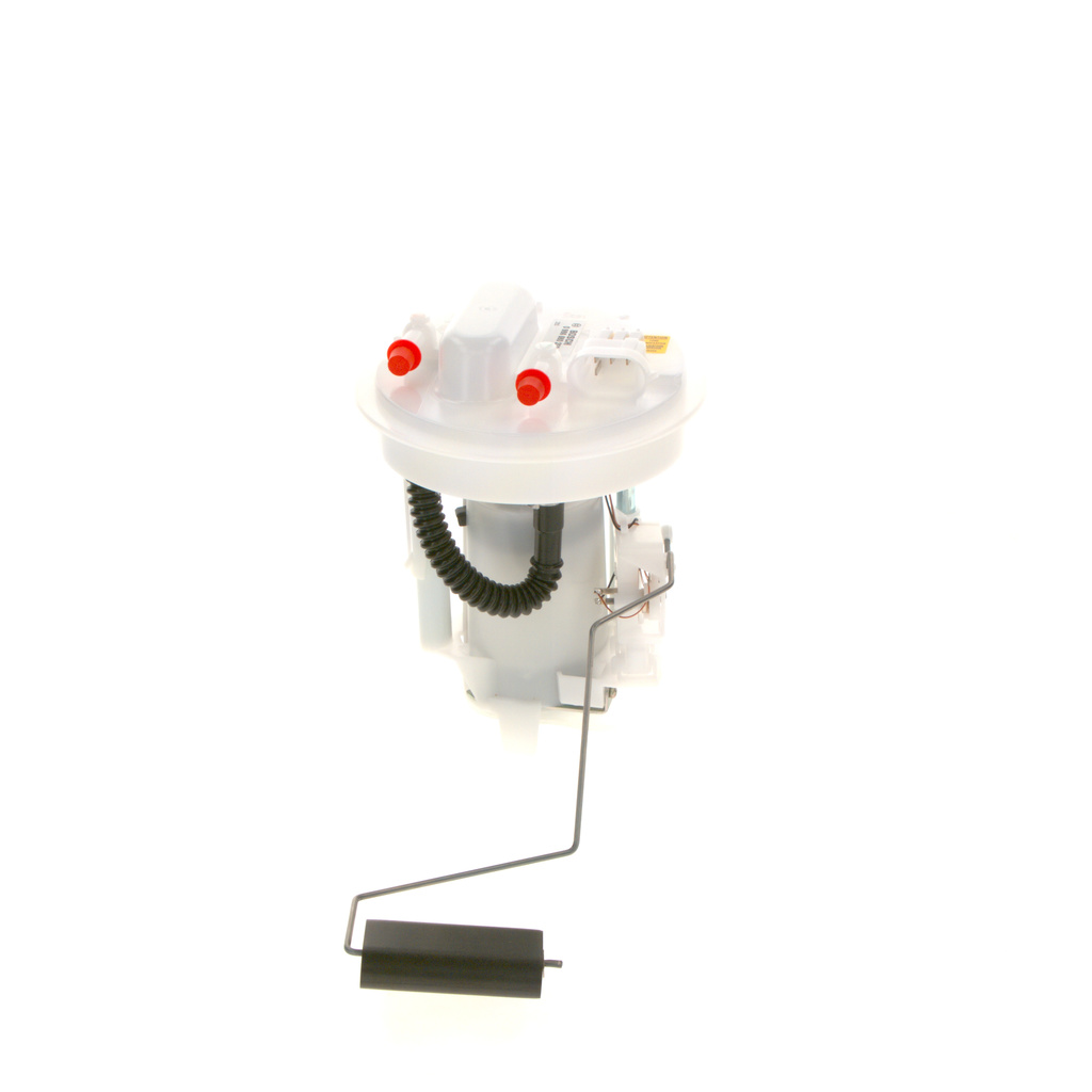 BOSCH 0 986 580 203 brandstofpomp 77 00 849 037