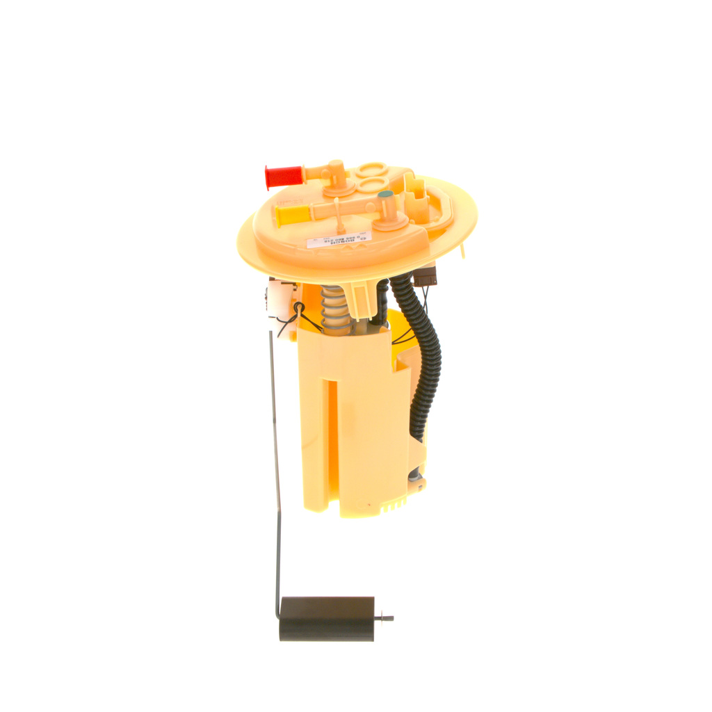 BOSCH 1613303080 Drivstoffpumpe 0 986 580 218