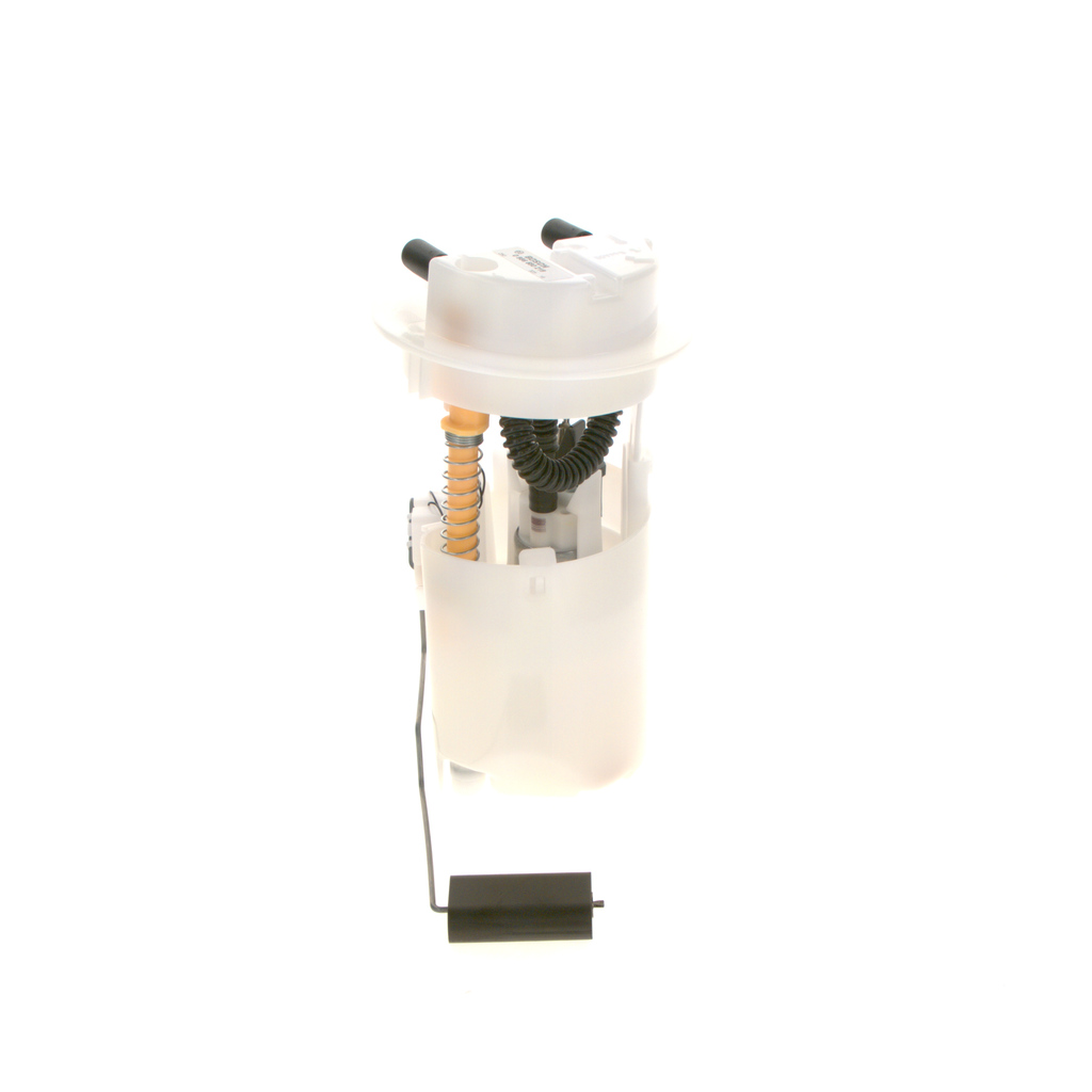 Siirtopumppu BOSCH FIAT LINEA 0 986 580 219