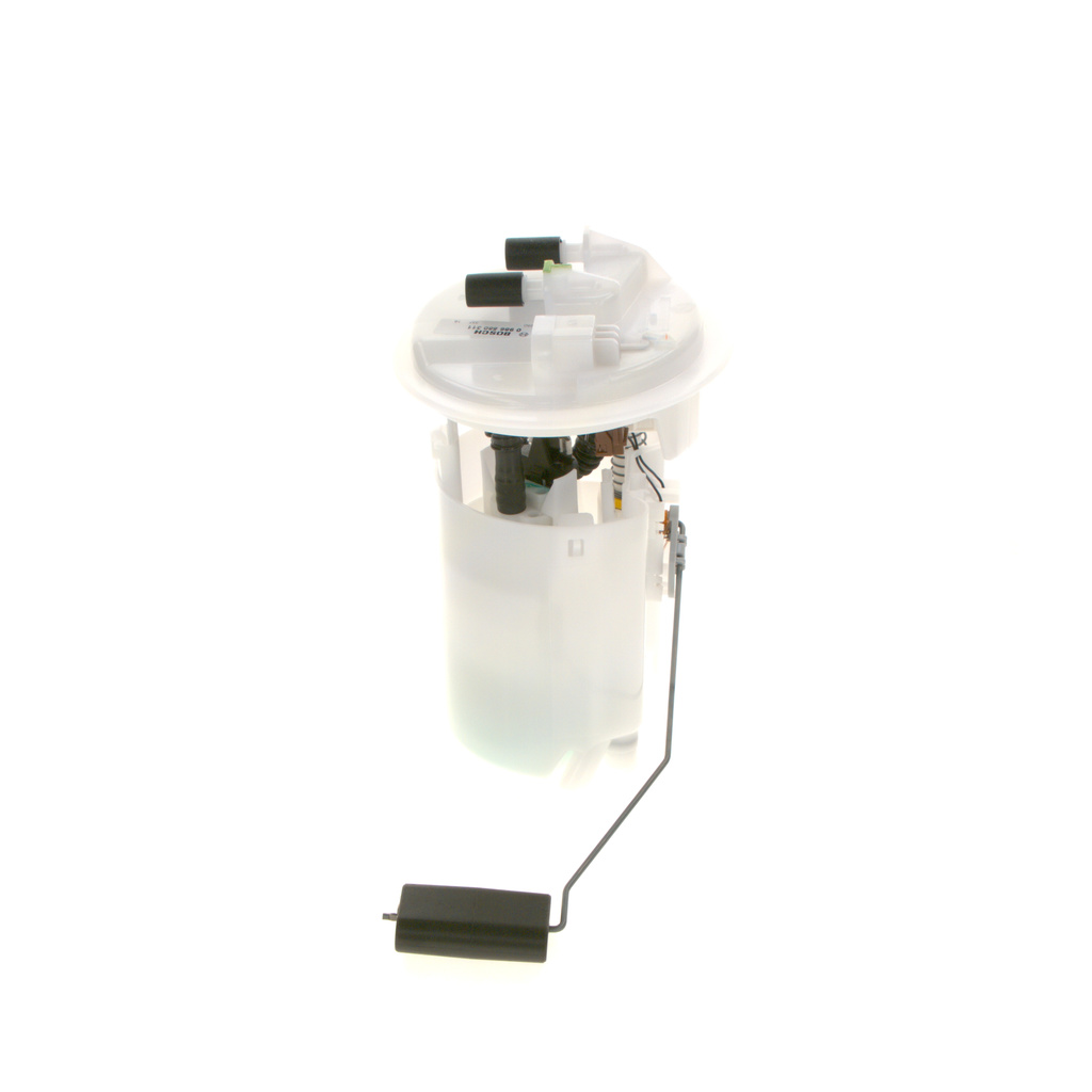 BOSCH 0 986 580 311 1A-Qualität und faire Preise