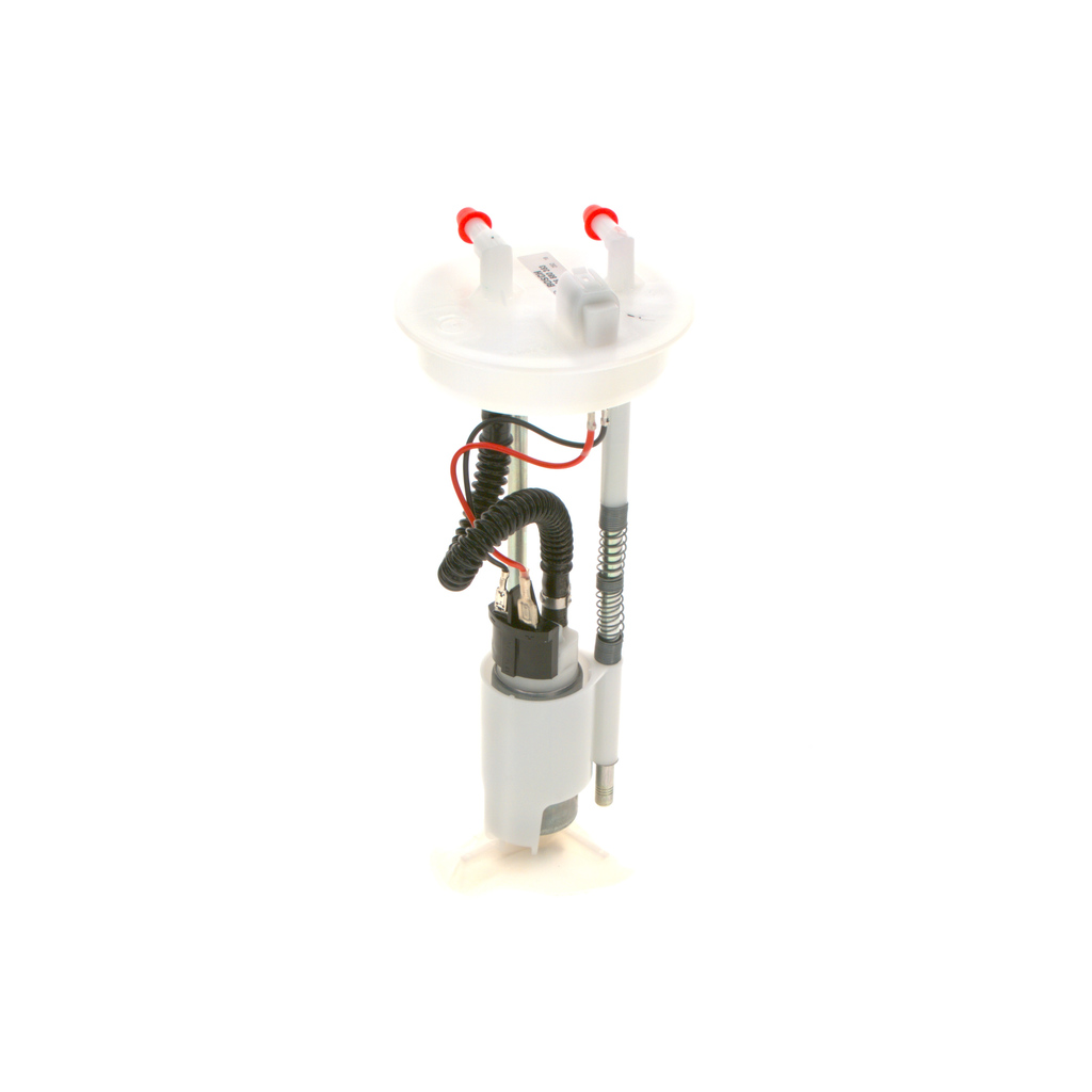 BOSCH 0 986 580 353 brandstofpomp 77 00 819 325